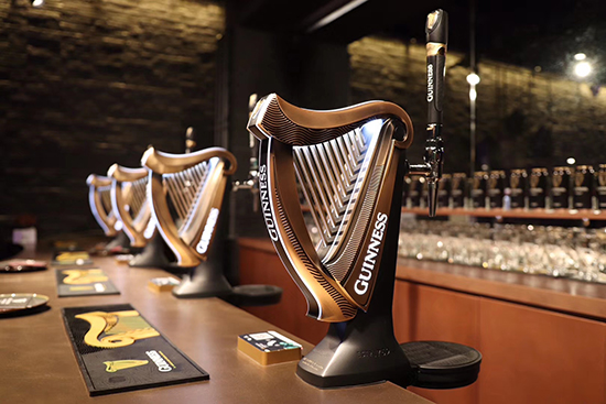 首页公司简介图一