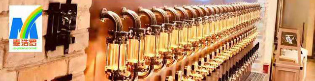 首页公司简介图二